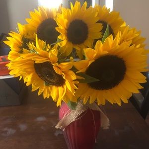 Meet your Posher, Sage